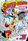 Super-Homem  n° 29 - Abril