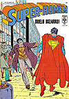 Super-Homem  n° 42 - Abril