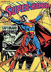 Super-Homem  n° 46 - Abril