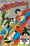 Super-Homem  n° 47 - Abril