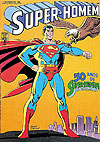 Super-Homem  n° 49 - Abril