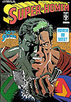 Super-Homem  n° 51 - Abril
