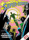 Super-Homem  n° 59 - Abril