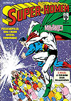 Super-Homem  n° 65 - Abril