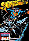 Super-Homem  n° 75 - Abril