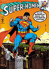Super-Homem  n° 83 - Abril