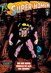 Super-Homem  n° 88 - Abril