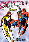 Super-Homem  n° 89 - Abril