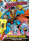 Super-Homem  n° 93 - Abril