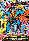 Super-Homem  n° 93 - Abril