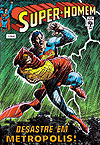 Super-Homem  n° 94 - Abril