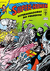 Super-Homem  n° 95 - Abril