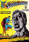 Super-Homem  n° 96 - Abril