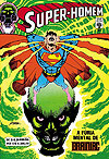 Super-Homem  n° 97 - Abril