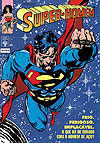 Super-Homem  n° 99 - Abril