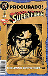 Super-Homem  n° 14 - Abril