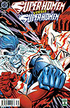 Super-Homem  n° 30 - Abril