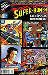 Super-Homem  n° 34 - Abril