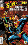 Super-Homem  n° 44 - Abril