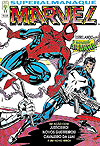 Superalmanaque Marvel  n° 11 - Abril