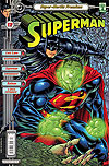 Superman  n° 12 - Abril