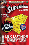 Superman  n° 18 - Abril