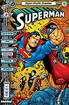 Superman  n° 2 - Abril