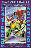 Spider-Man Collection  n° 15 - Abril