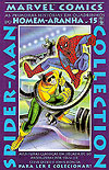 Spider-Man Collection  n° 15 - Abril