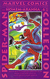 Spider-Man Collection  n° 6 - Abril
