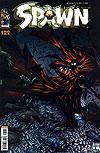 Spawn  n° 122 - Abril