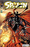 Spawn  n° 133 - Abril