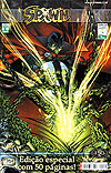 Spawn  n° 150 - Abril