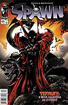 Spawn  n° 43 - Abril