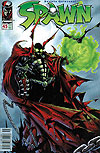 Spawn  n° 45 - Abril