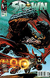 Spawn  n° 46 - Abril