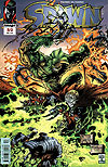 Spawn  n° 52 - Abril