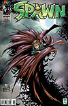 Spawn  n° 58 - Abril