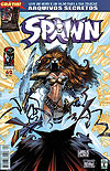 Spawn  n° 62 - Abril