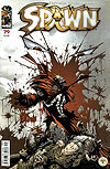 Spawn  n° 79 - Abril