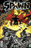 Spawn  n° 99 - Abril