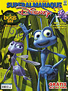 Superalmanaque Disney/Warner  n° 63 - Abril