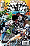 Savage Dragon, The  n° 2 - Abril