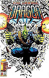 Savage Dragon, The  n° 3 - Abril