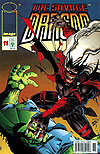 Savage Dragon, The  n° 11 - Abril