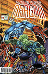 Savage Dragon, The  n° 14 - Abril