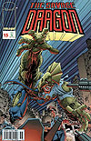 Savage Dragon, The  n° 15 - Abril