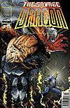 Savage Dragon, The  n° 3 - Abril