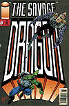 Savage Dragon, The  n° 5 - Abril