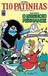 Tio Patinhas  n° 152 - Abril